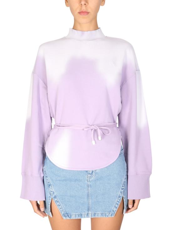 227WCF02 LILAC