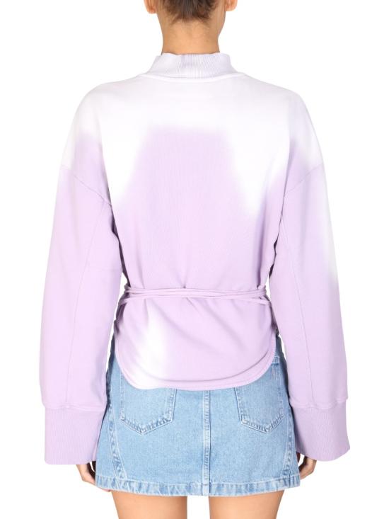 227WCF02 LILAC