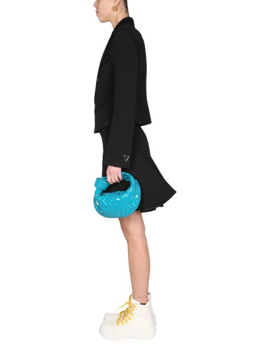 679657 BLACK