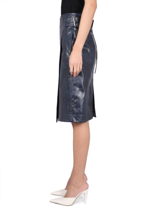 743739 BLUE