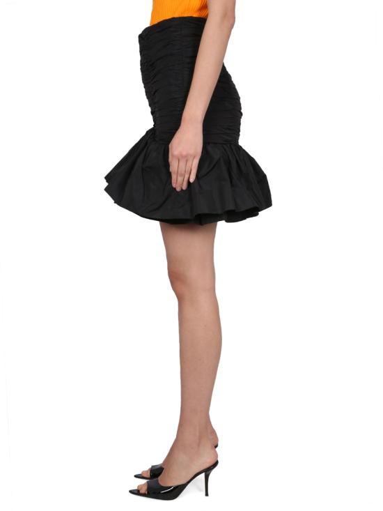 SK041 BLACK