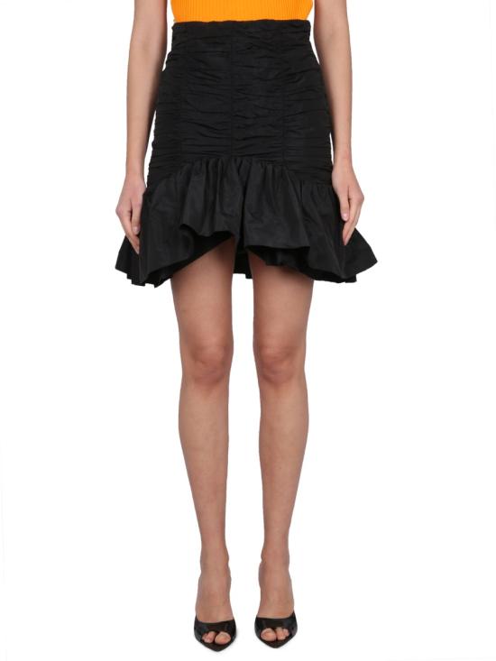 SK041 BLACK