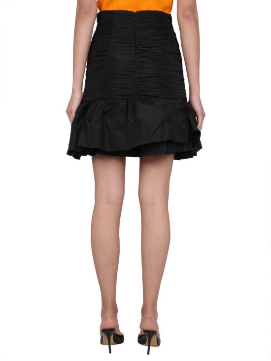 SK041 BLACK