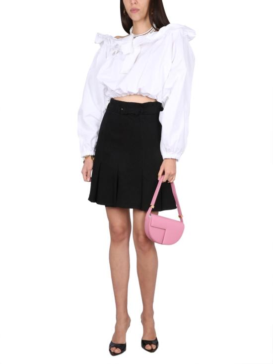 SK037 BLACK