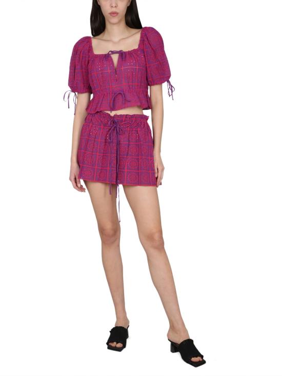 F7841 FUCHSIA