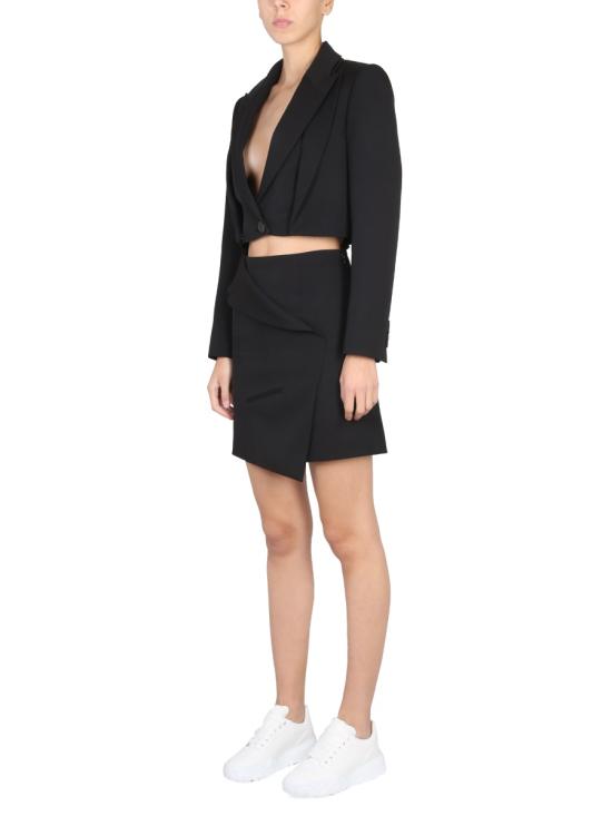 723458 BLACK