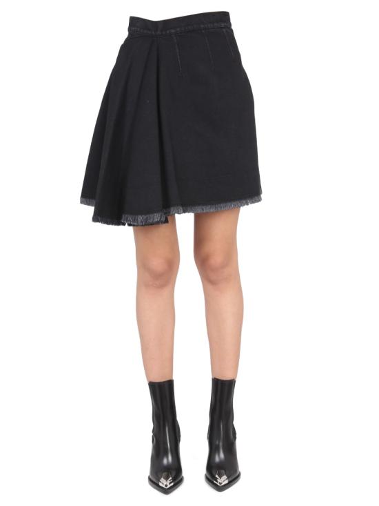 720056 BLACK