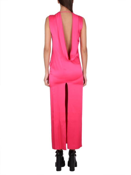 1010011 FUCHSIA
