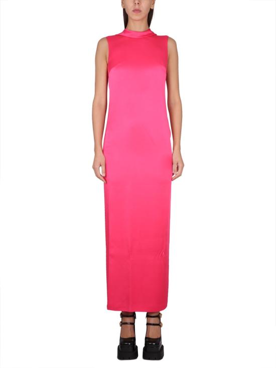 1010011 FUCHSIA