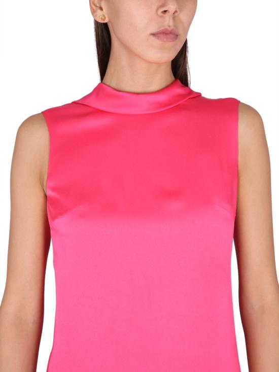 1010011 FUCHSIA