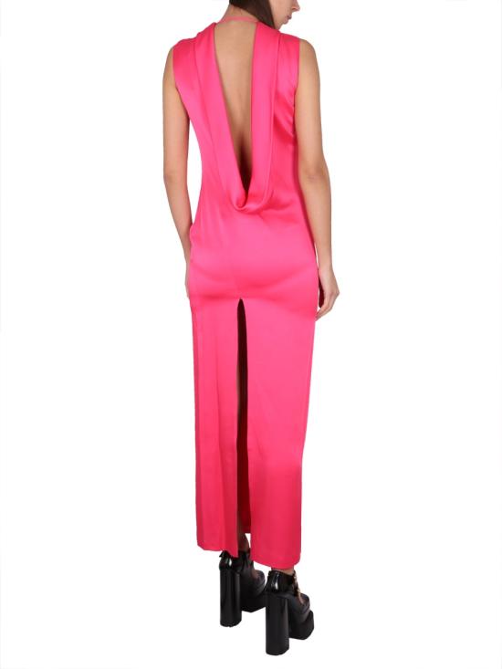 1010011 FUCHSIA