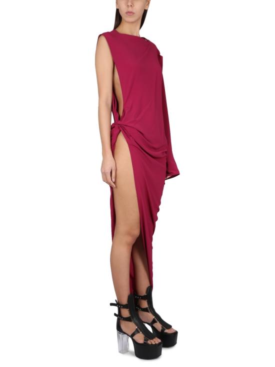 RO01C5580 FUCHSIA
