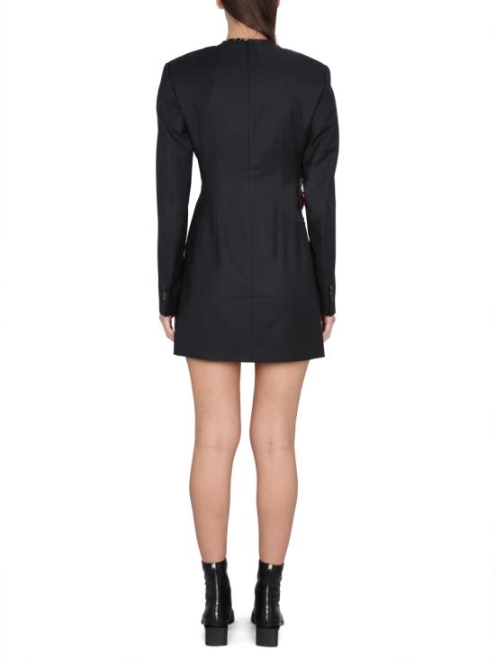 A20489 BLACK