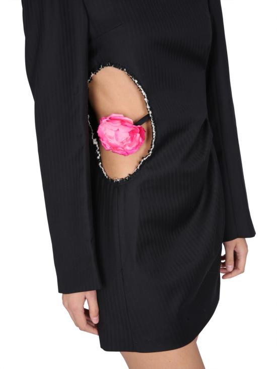 A20489 BLACK