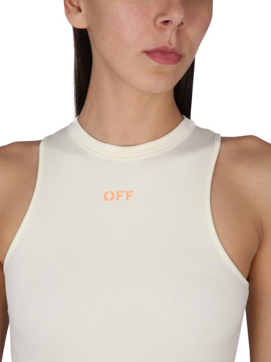 OWDB463 WHITE