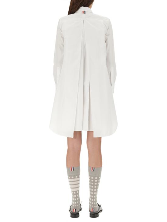 FDSD95A WHITE