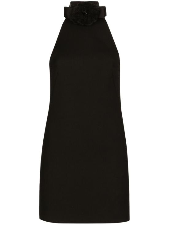 F6JEDT BLACK