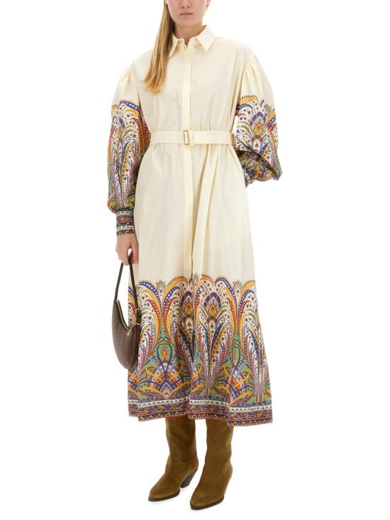 WRHA0027 IVORY