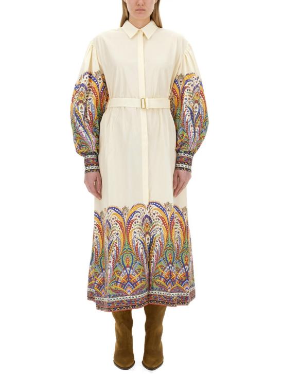 WRHA0027 IVORY