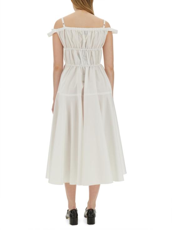 DR133 WHITE