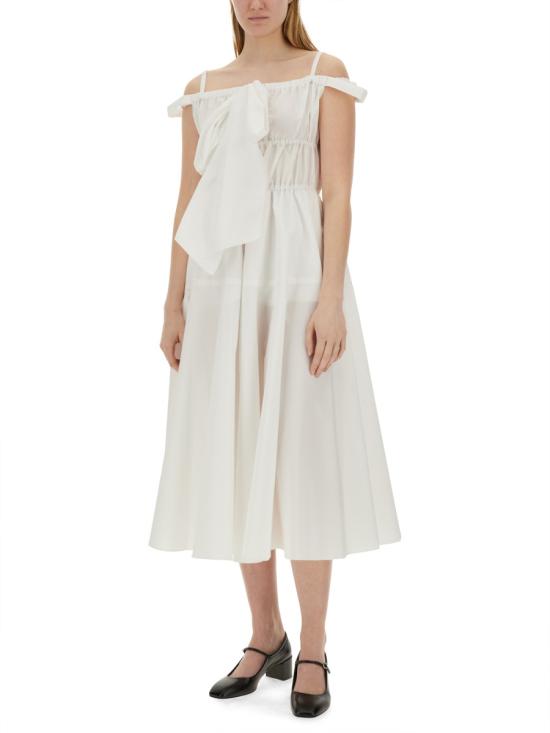 DR133 WHITE
