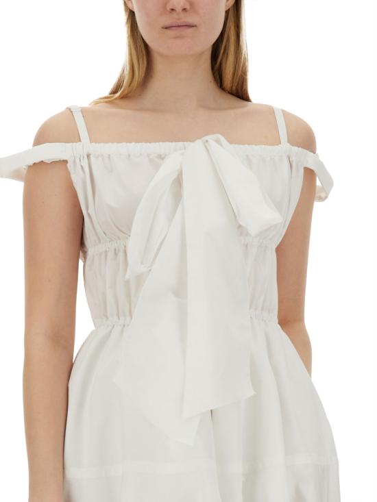 DR133 WHITE