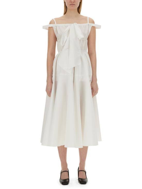 DR133 WHITE