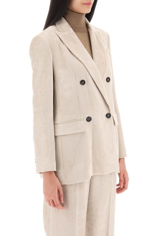 MD5412444P BEIGE