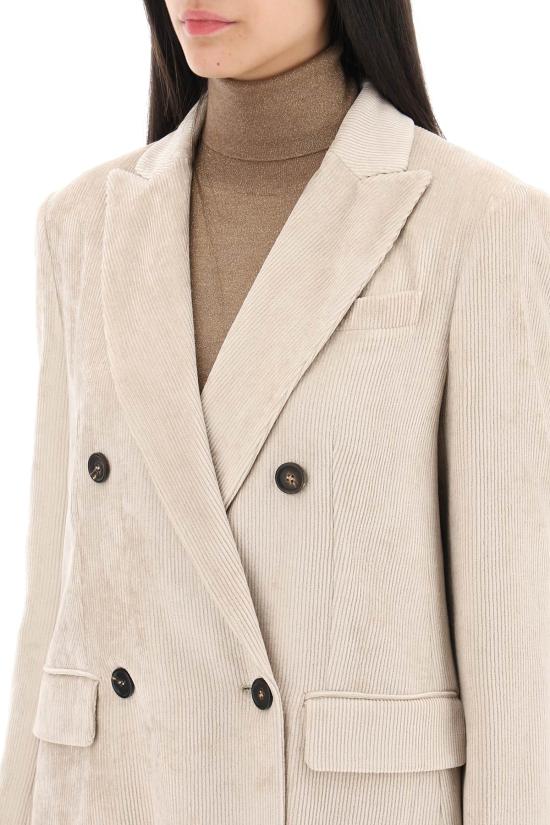 MD5412444P BEIGE