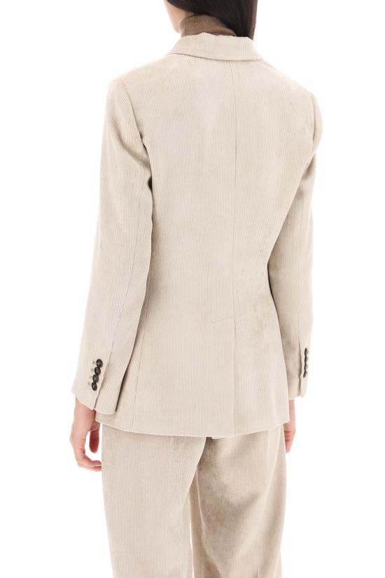 MD5412444P BEIGE