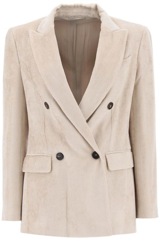 MD5412444P BEIGE