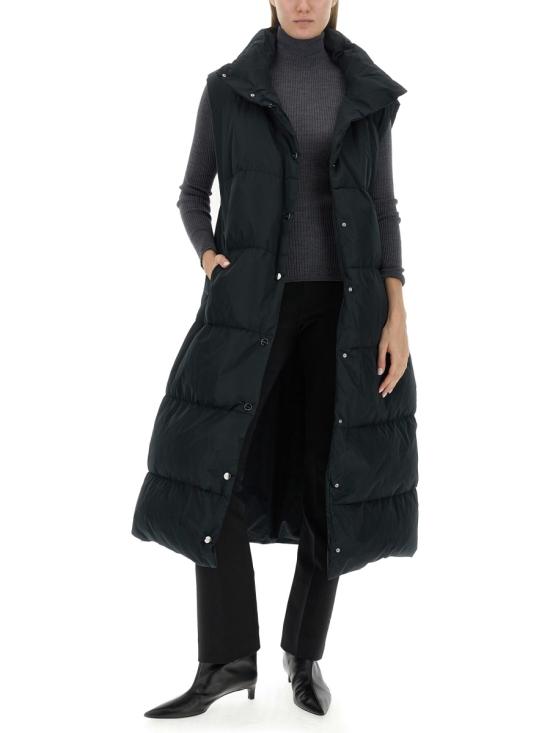 2392960136600 BLACK