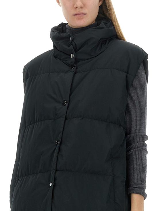 2392960136600 BLACK