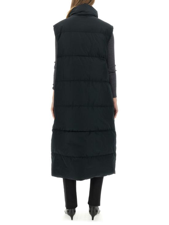 2392960136600 BLACK