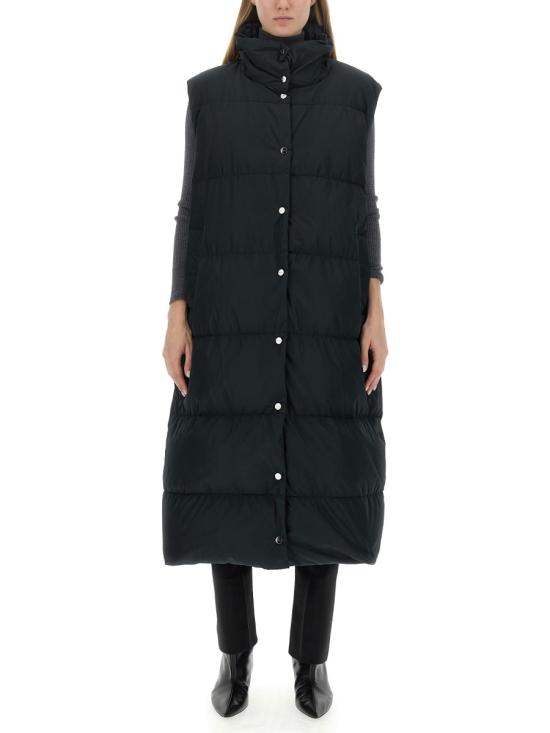 2392960136600 BLACK