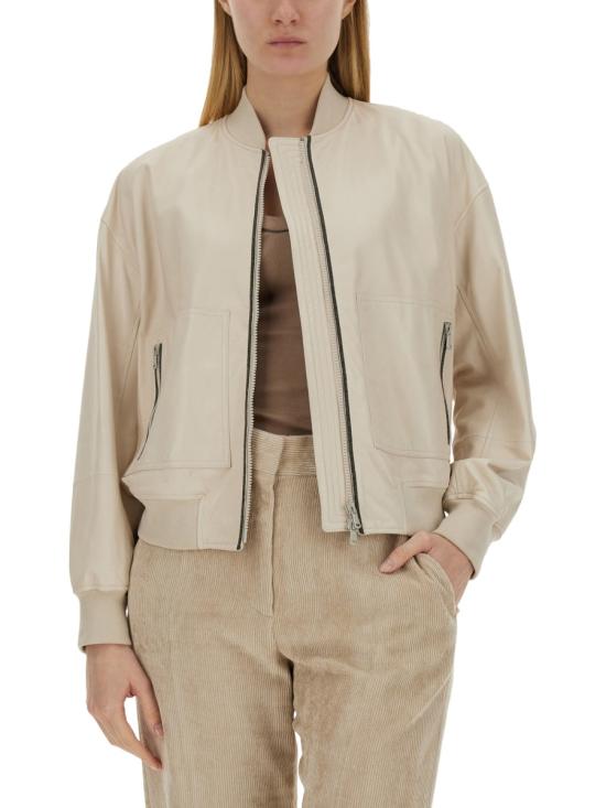 MPNGI2629 IVORY