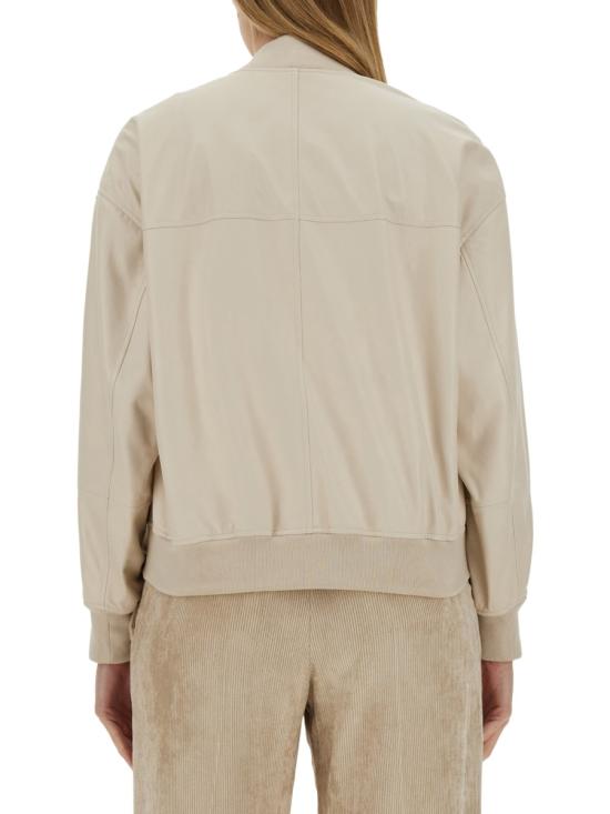 MPNGI2629 IVORY