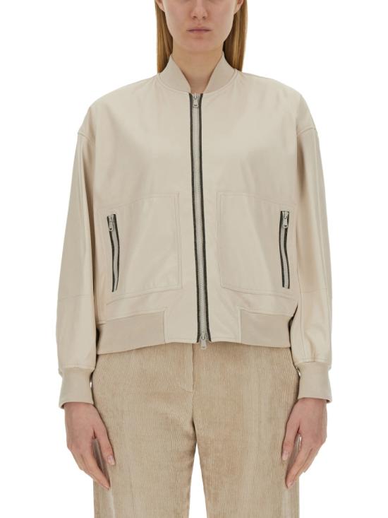 MPNGI2629 IVORY