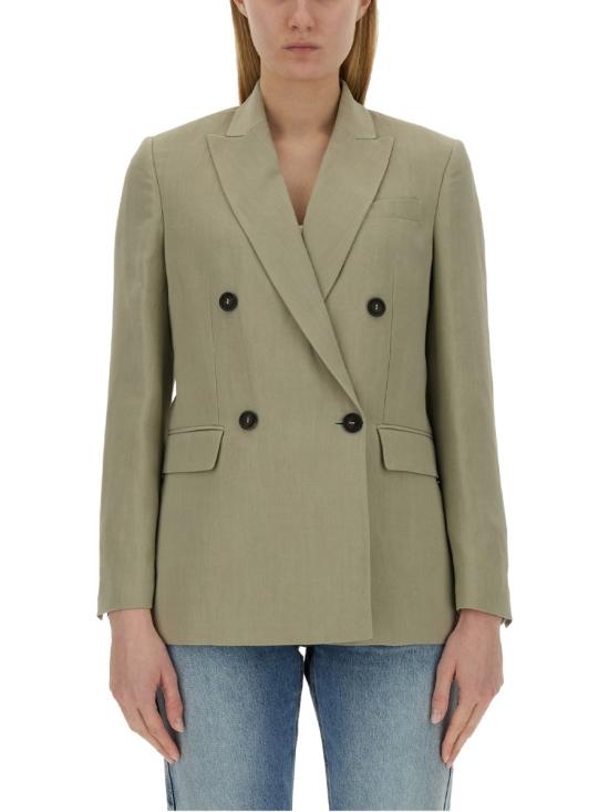 MH1262215 GREEN