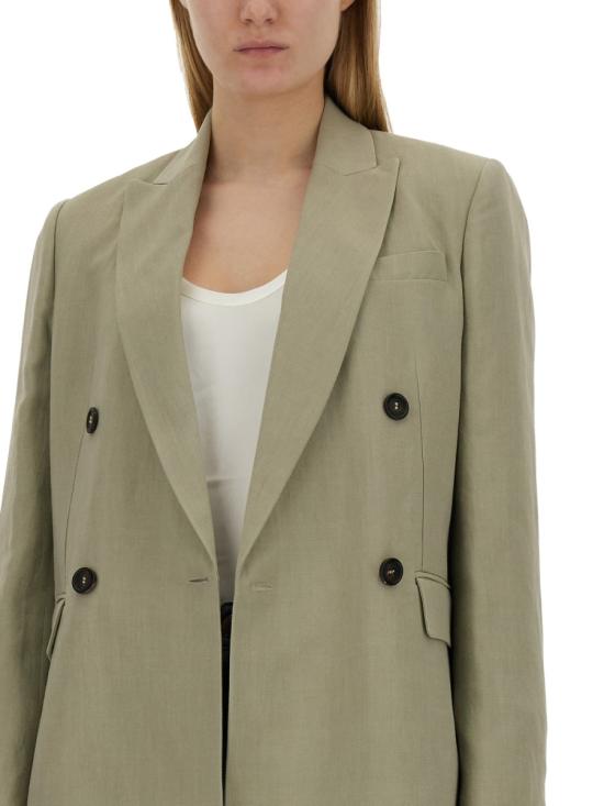 MH1262215 GREEN