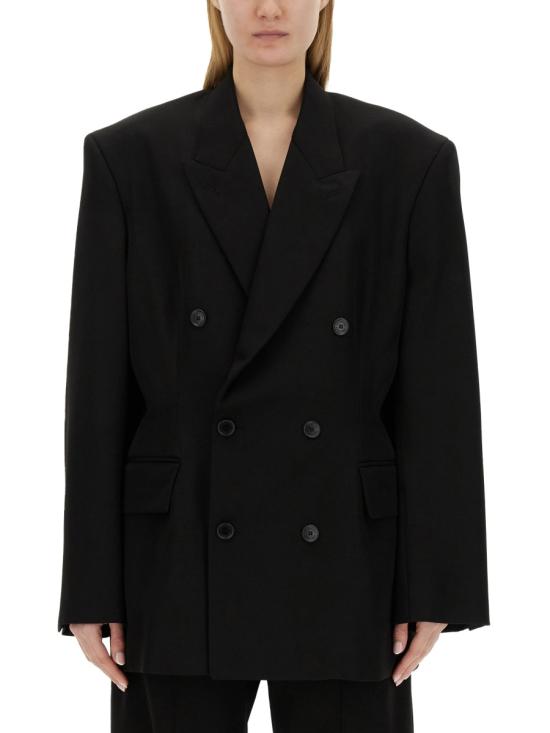 773357 BLACK