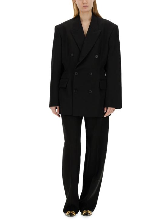 773357 BLACK