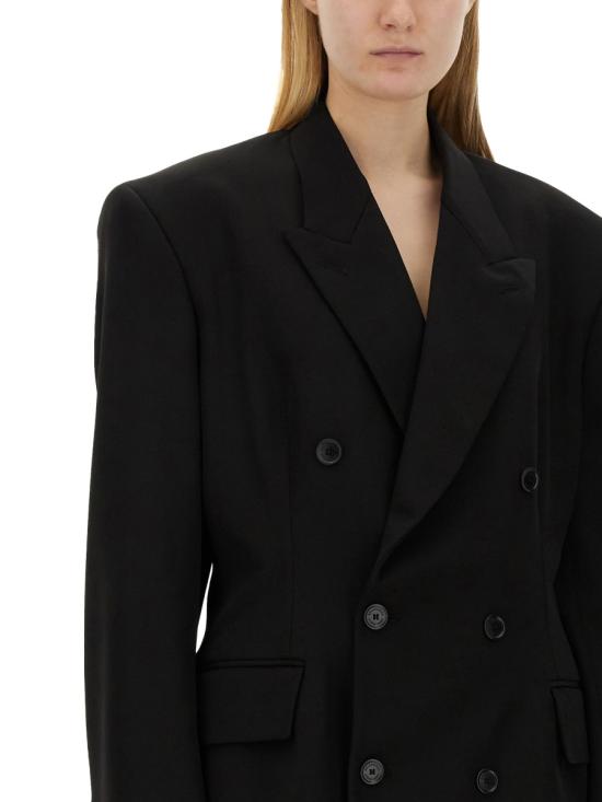 773357 BLACK