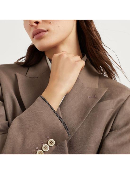 MH1267040 BROWN