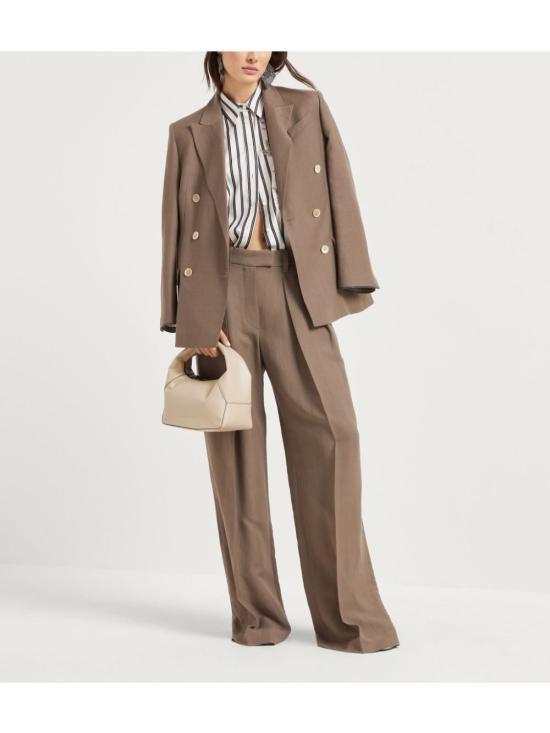 MH1267040 BROWN