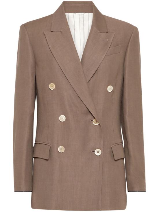 MH1267040 BROWN