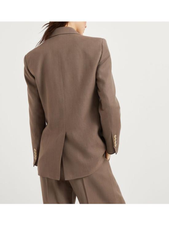 MH1267040 BROWN