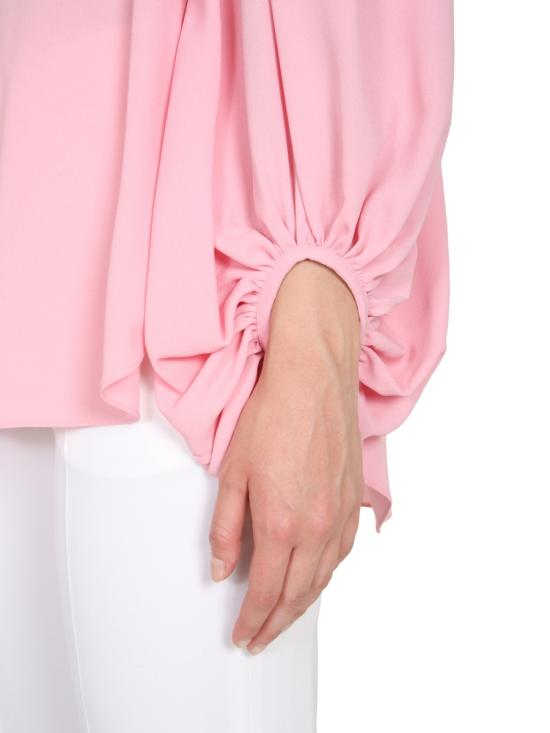 629396 PINK