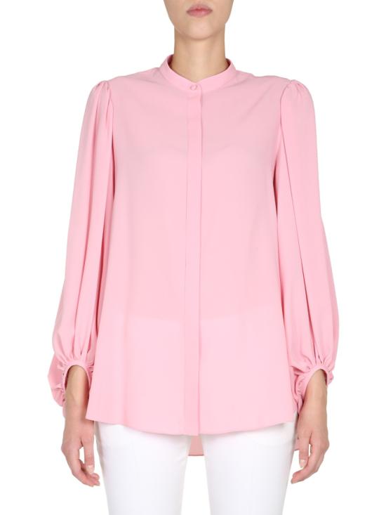 629396 PINK