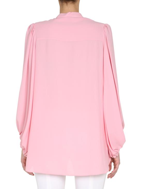 629396 PINK